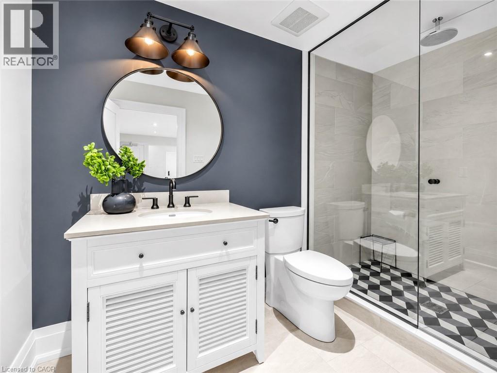 542 WOODLAND Avenue - 40