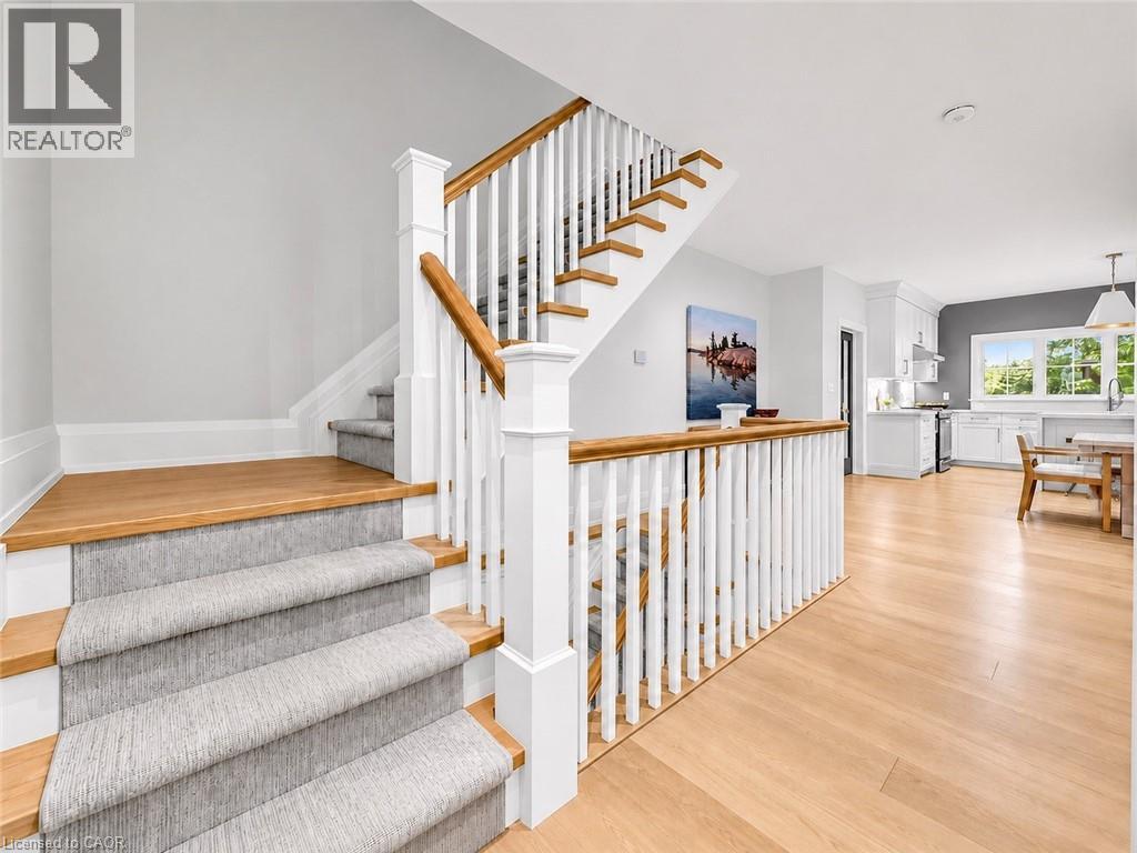 542 WOODLAND Avenue - 21