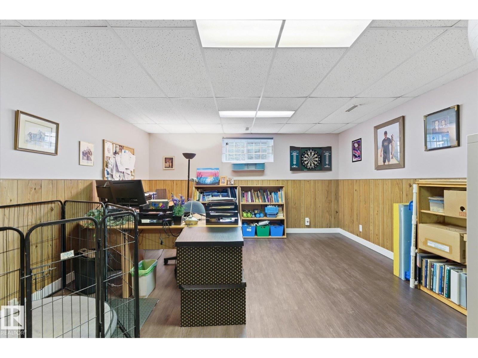 11331 25 AV NW - 34