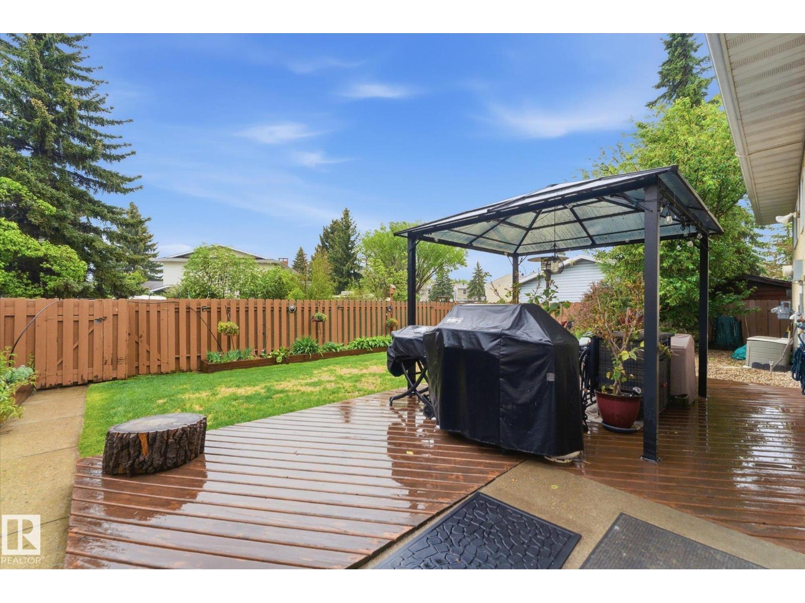 11331 25 AV NW - 49