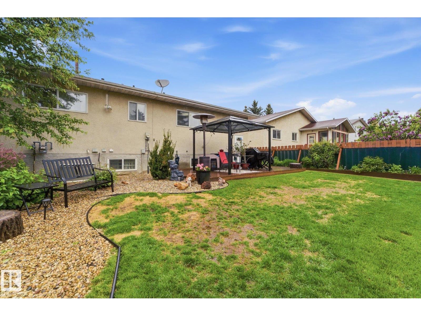 11331 25 AV NW - 52
