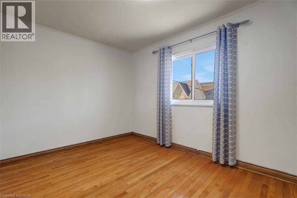 14 NIAGARA Street - 23