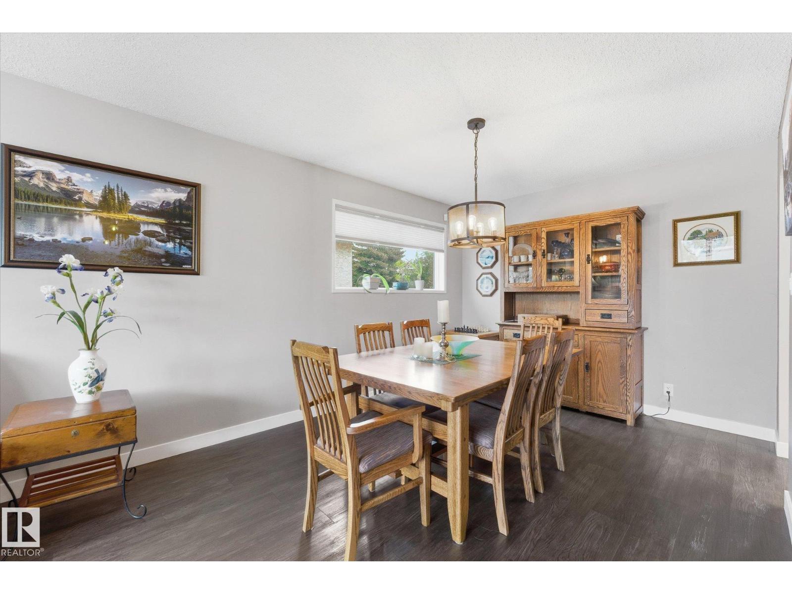 11331 25 AV NW - 19