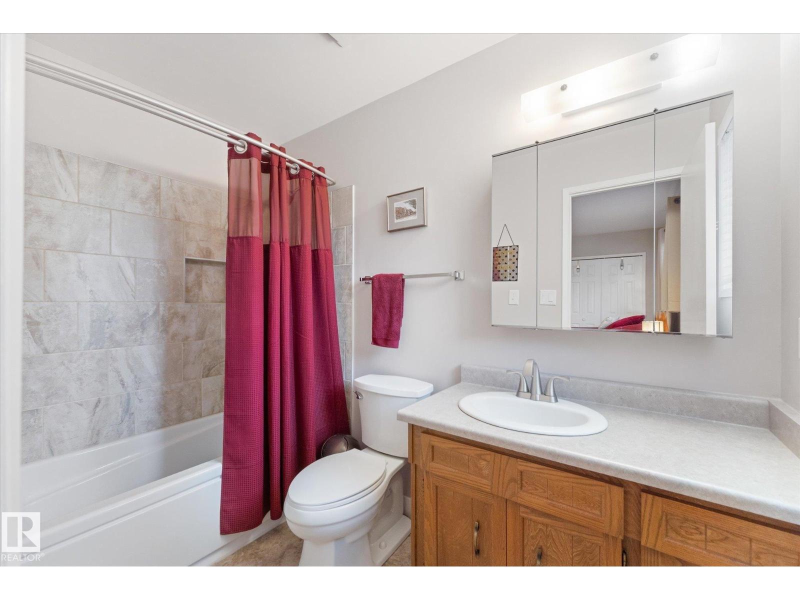 11331 25 AV NW - 29