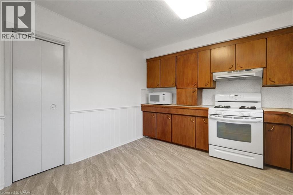 14 NIAGARA Street - 37