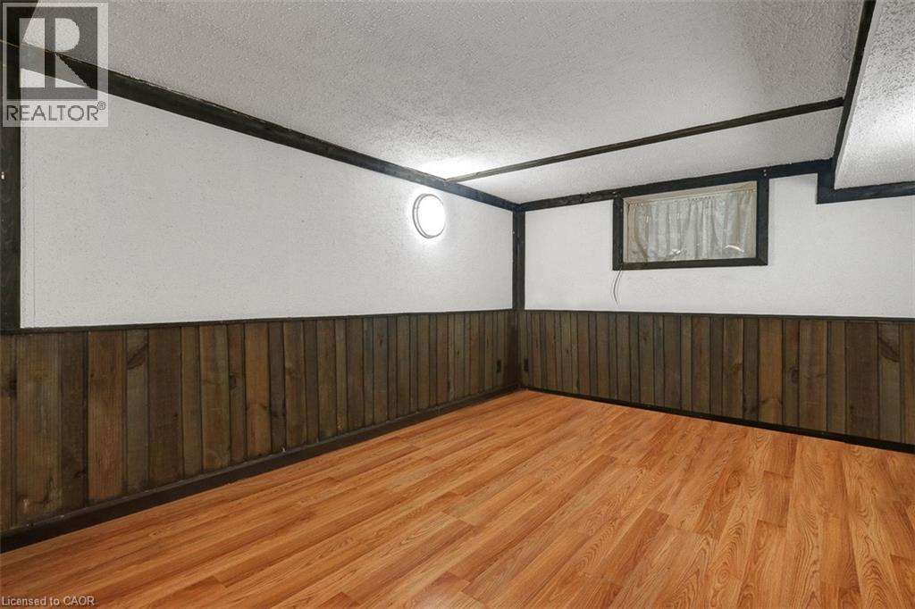 14 NIAGARA Street - 41