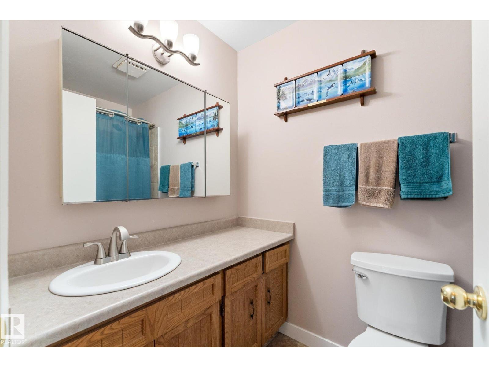 11331 25 AV NW - 33