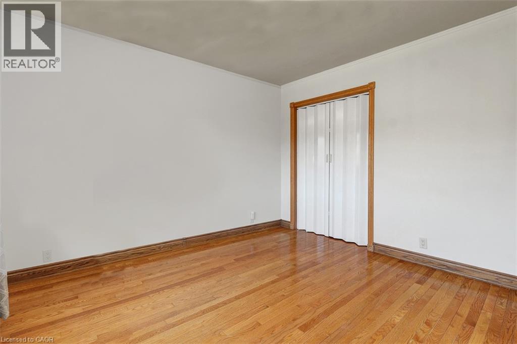 14 NIAGARA Street - 27