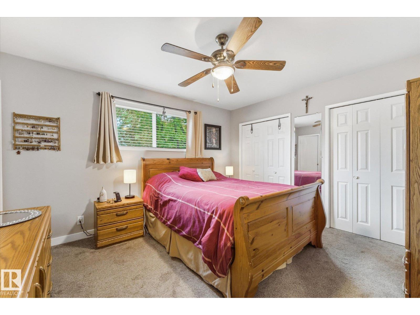 11331 25 AV NW - 26