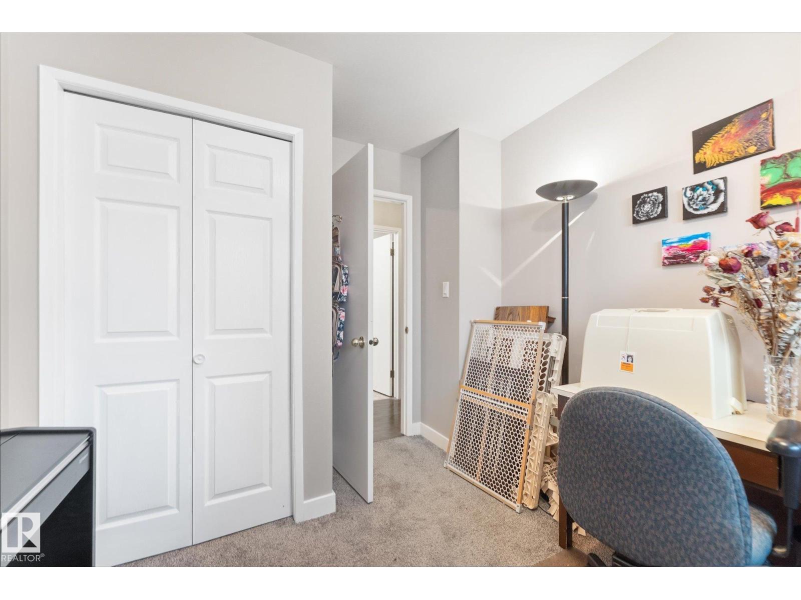 11331 25 AV NW - 32