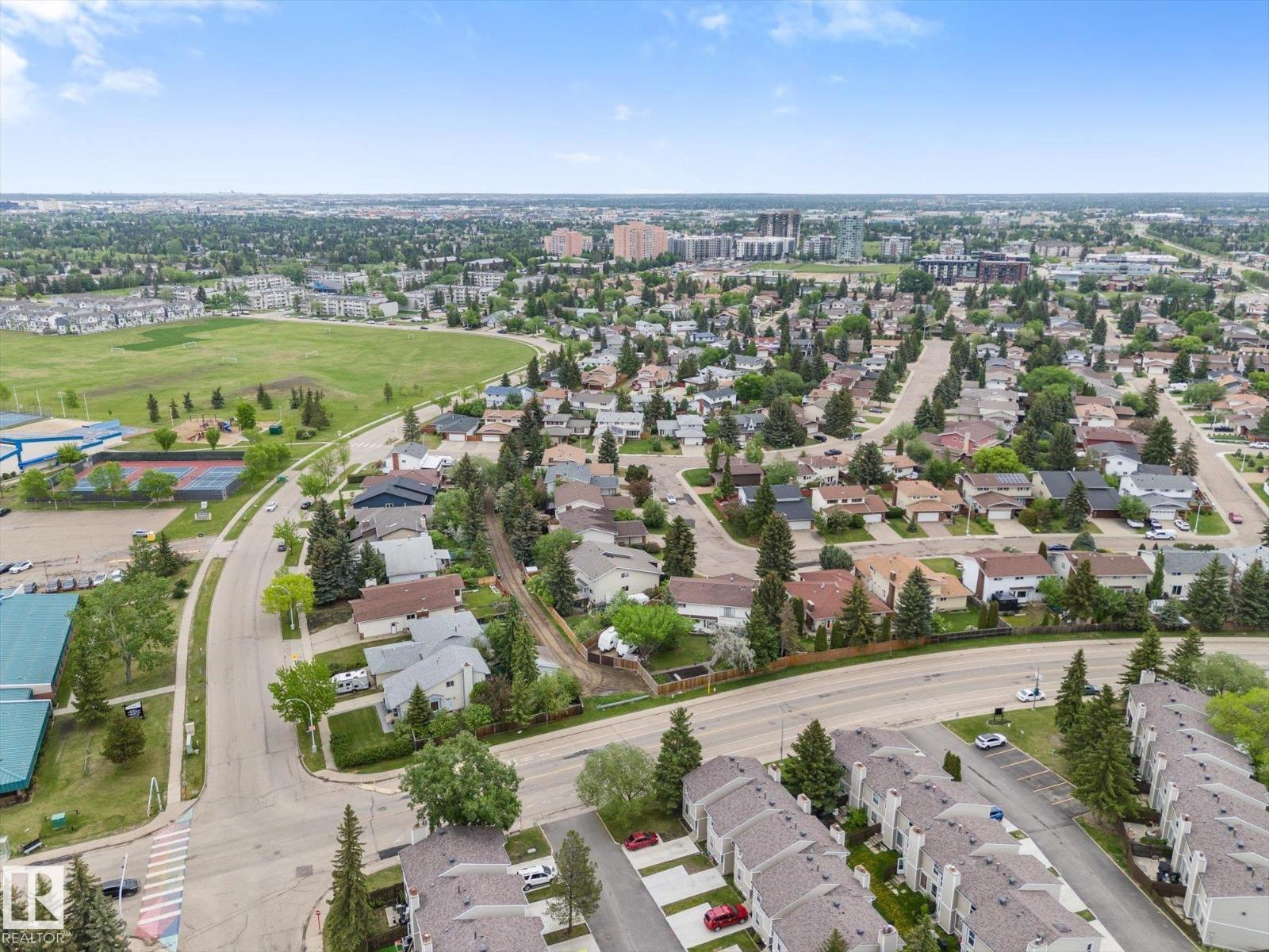 11331 25 AV NW - 58