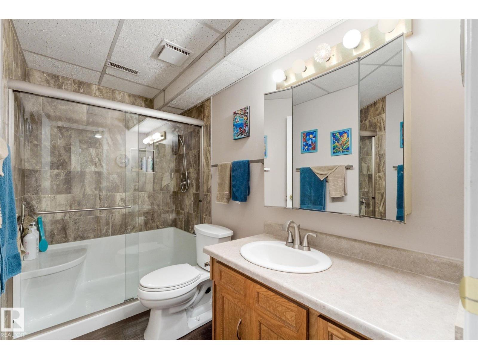 11331 25 AV NW - 45