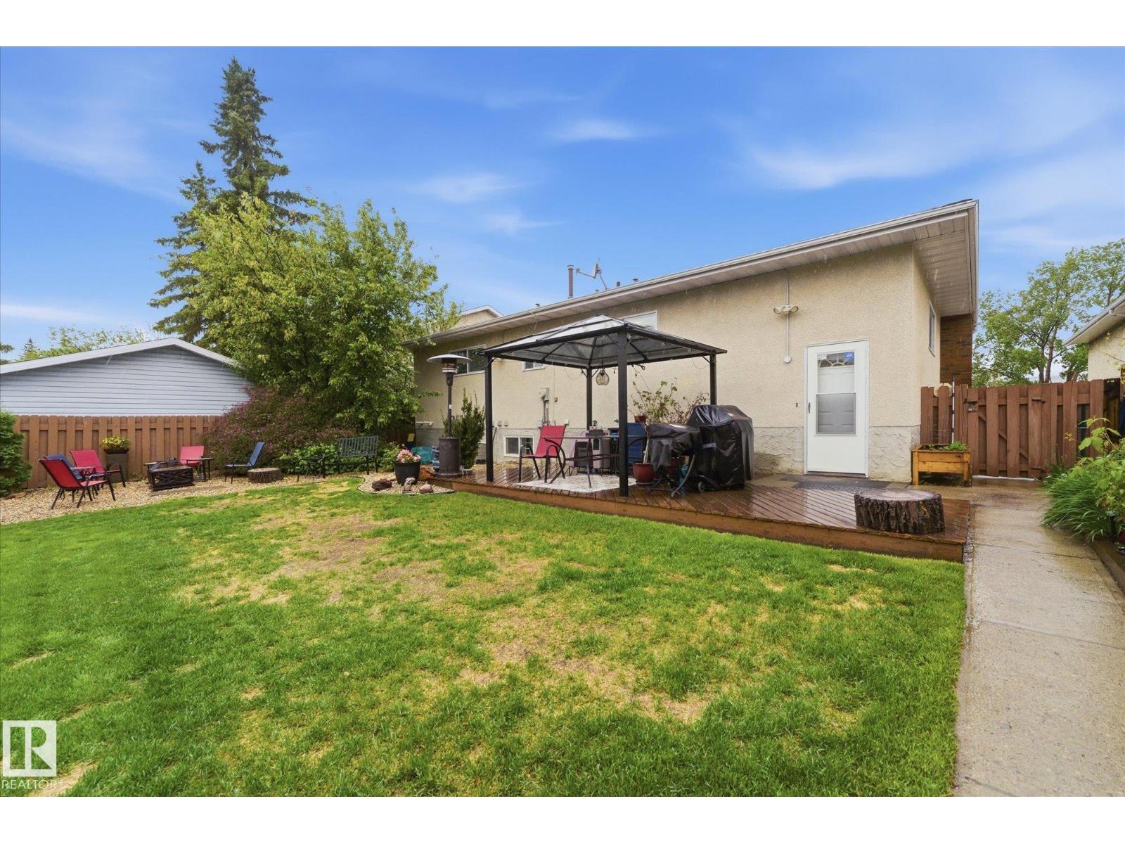 11331 25 AV NW - 50