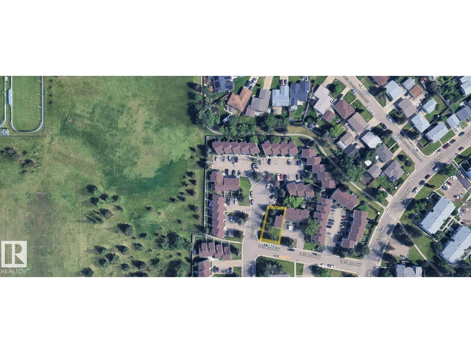 5538 145 AV NW - 37