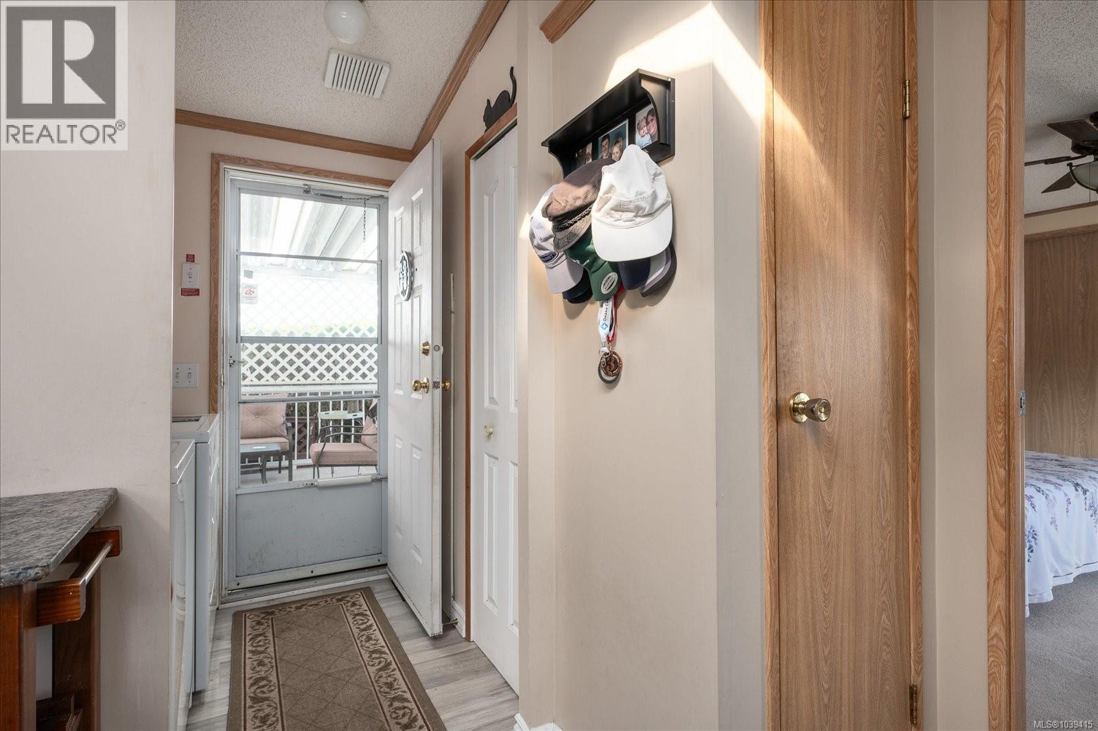 1839 Valley Oak Dr - 15