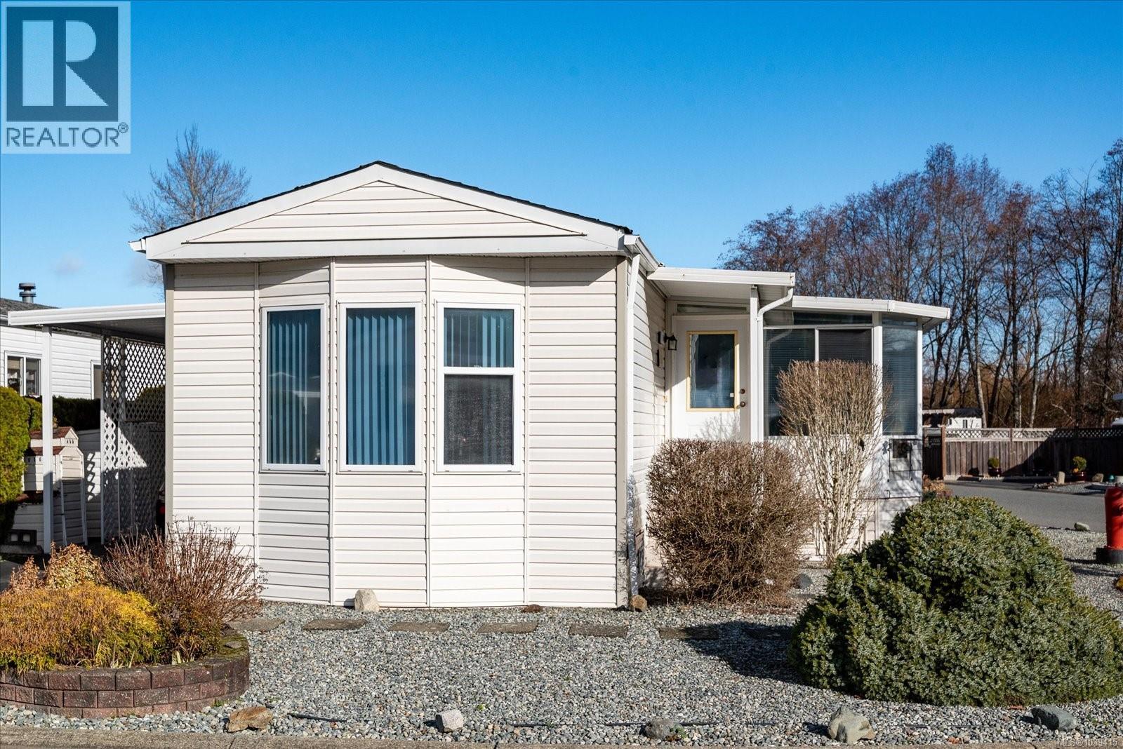 1839 Valley Oak Dr - 2