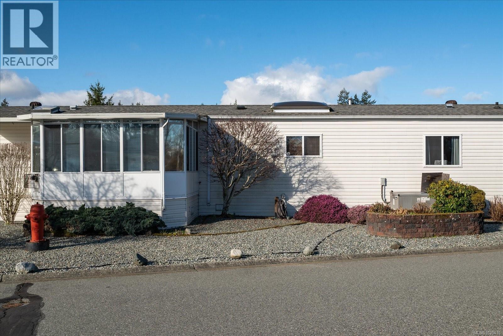 1839 Valley Oak Dr - 28