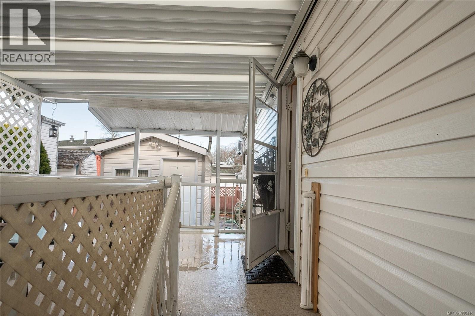 1839 Valley Oak Dr - 31