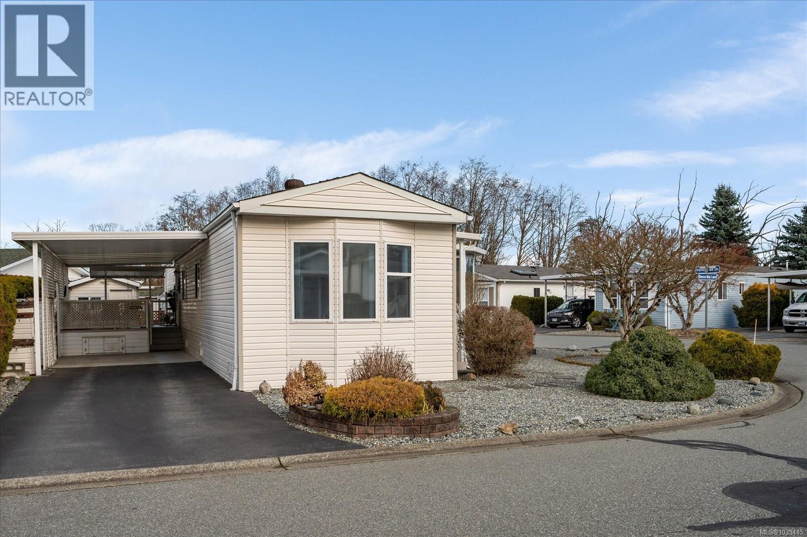1839 Valley Oak Dr - 34