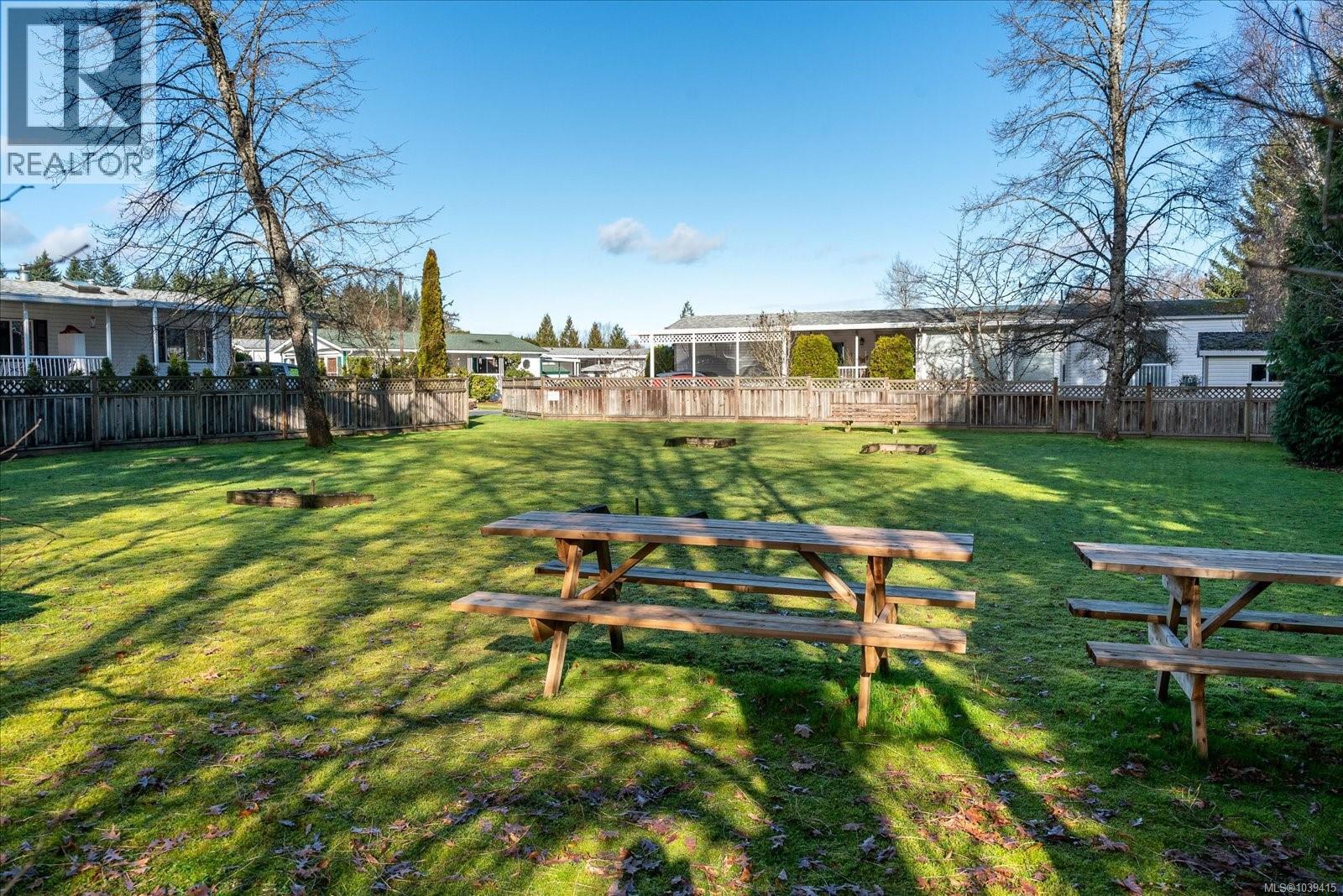 1839 Valley Oak Dr - 40