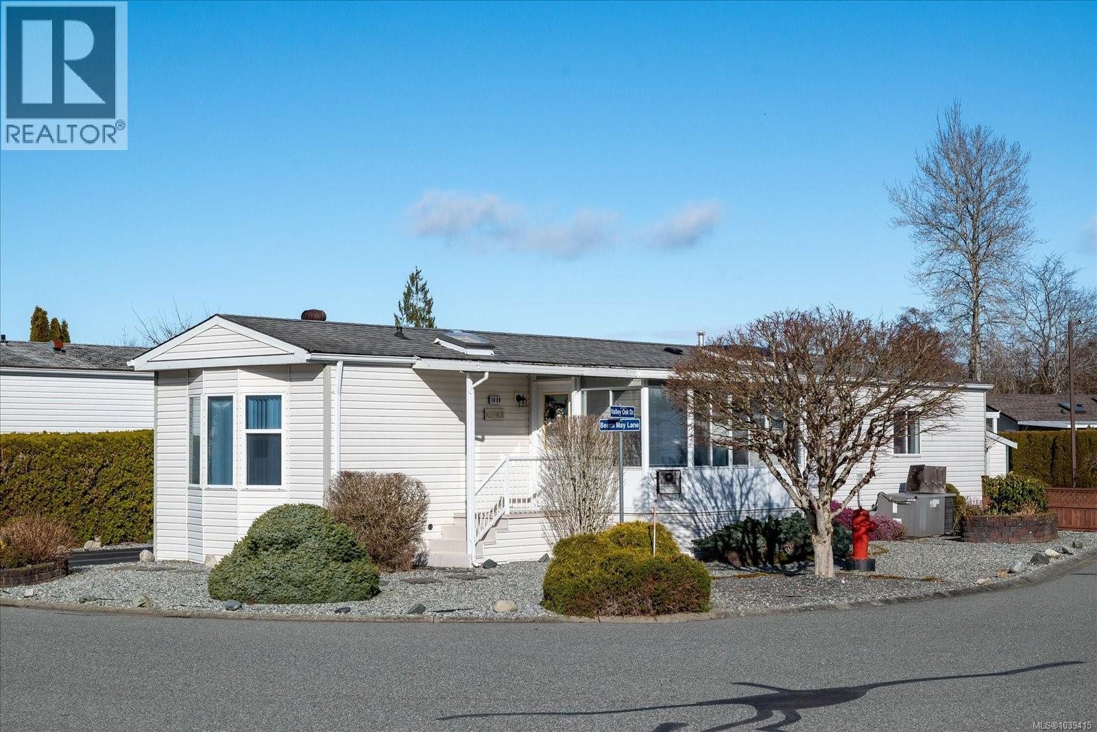 1839 Valley Oak Dr - 45
