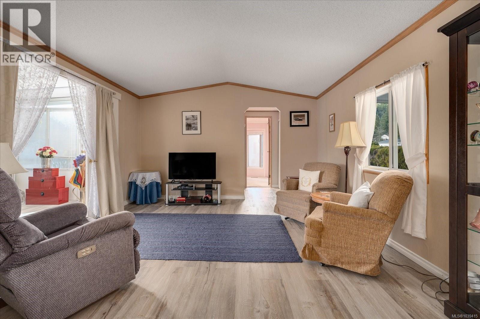1839 Valley Oak Dr - 8