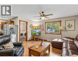 13475 Cedar Rd, Ladysmith, BC V9G1H5 Photo 10