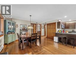 13475 Cedar Rd, Ladysmith, BC V9G1H5 Photo 11