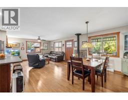 13475 Cedar Rd, Ladysmith, BC V9G1H5 Photo 12