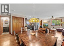 13475 Cedar Rd, Ladysmith, BC V9G1H5 Photo 13