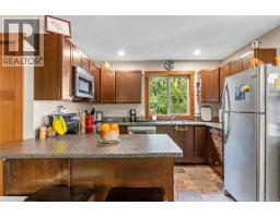 13475 Cedar Rd, Ladysmith, BC V9G1H5 Photo 14