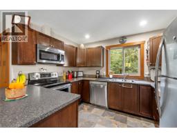 13475 Cedar Rd, Ladysmith, BC V9G1H5 Photo 15