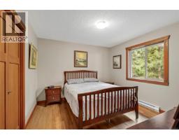 13475 Cedar Rd, Ladysmith, BC V9G1H5 Photo 16