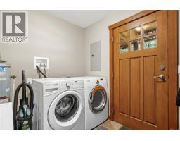 13475 Cedar Rd, Ladysmith, BC V9G1H5 Photo 19