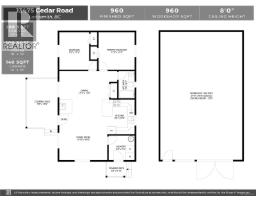 13475 Cedar Rd, Ladysmith, BC V9G1H5 Photo 20
