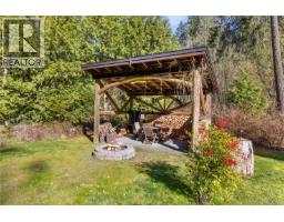 13475 Cedar Rd, Ladysmith, BC V9G1H5 Photo 21