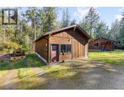 13475 Cedar Rd, Ladysmith, BC V9G1H5 Photo 23