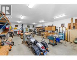 13475 Cedar Rd, Ladysmith, BC V9G1H5 Photo 24