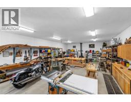 13475 Cedar Rd, Ladysmith, BC V9G1H5 Photo 25