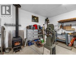 13475 Cedar Rd, Ladysmith, BC V9G1H5 Photo 26