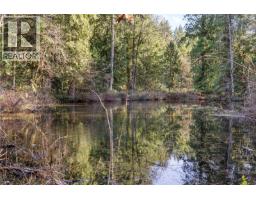 13475 Cedar Rd, Ladysmith, BC V9G1H5 Photo 27