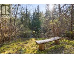 13475 Cedar Rd, Ladysmith, BC V9G1H5 Photo 28