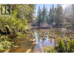 13475 Cedar Rd, Ladysmith, BC V9G1H5 Photo 29