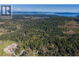 13475 Cedar Rd, Ladysmith, BC V9G1H5 Photo 31