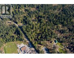 13475 Cedar Rd, Ladysmith, BC V9G1H5 Photo 32