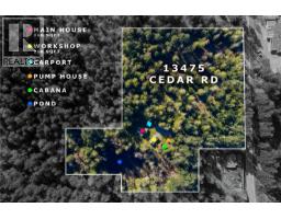 13475 Cedar Rd, Ladysmith, BC V9G1H5 Photo 33