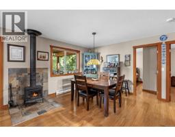 Workshop - 13475 Cedar Rd, Ladysmith, BC V9G1H5 Photo 9