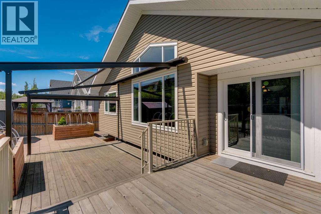 289 Riverwood Crescent — photo 32