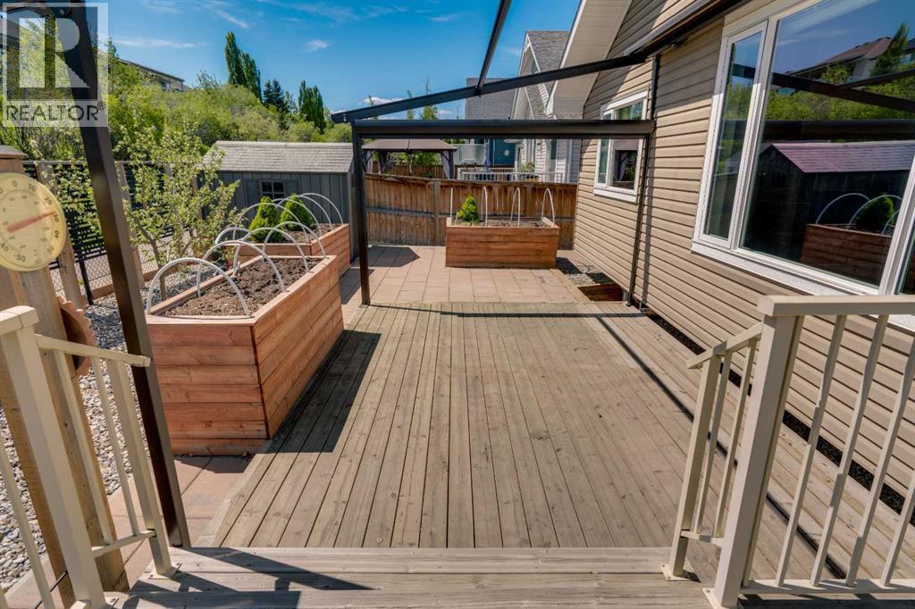 289 Riverwood Crescent — photo 33