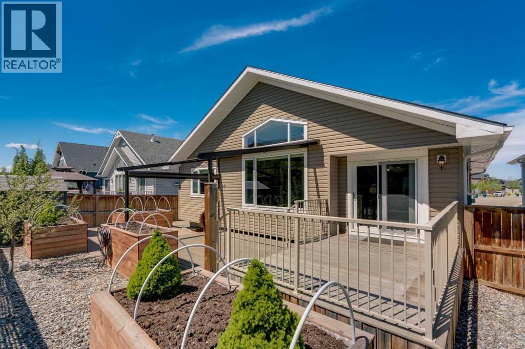289 Riverwood Crescent — photo 37